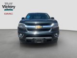 Used 2017 Chevrolet Colorado LT w/ LT Convenience Package image 2