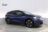 Used 2022 Volkswagen ID.4 Pro S image 5