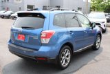 Used 2017 Subaru Forester 2.5i Touring image 4