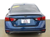 Used 2022 Nissan Altima 2.0 SR image 5