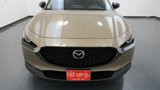 New 2024 MAZDA CX-30 Carbon image 3