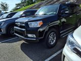 Used 2011 Toyota 4Runner SR5 image 4