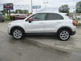 Used 2016 FIAT 500X Easy image 2
