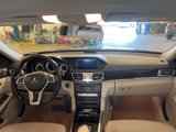 Used 2016 Mercedes-Benz E 350 Sedan image 4