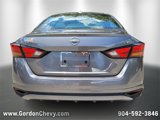Used 2023 Nissan Altima 2.5 SV image 4
