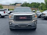 Used 2014 GMC Sierra 1500 SLT image 2