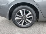 Used 2022 Nissan Versa SV image 5