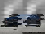 New 2025 Dodge Durango GT w/ Blacktop Package image 5