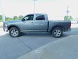 Used 2011 RAM 1500 Big Horn image 5