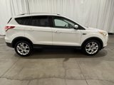 Used 2015 Ford Escape Titanium w/ Equipment Group 301A image 3