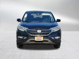 Used 2016 Honda CR-V EX image 2