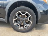 Used 2014 Subaru Crosstrek 2.0i Premium w/ Popular Package #2 image 5