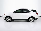 Used 2019 Chevrolet Equinox LT w/ Sun & Navigation Package image 5