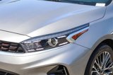 Used 2023 Kia Forte GT-Line image 4