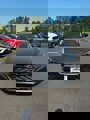 New 2025 Subaru Impreza 2.0i image 2