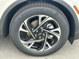 New 2025 Lincoln Nautilus Premier image 4
