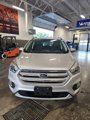 Used 2018 Ford Escape SEL image 3
