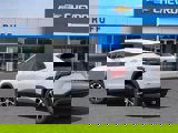 New 2025 Chevrolet Trax RS w/ Driver Confidence Package image 3