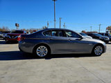 Used 2014 BMW 528i Sedan image 5