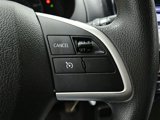Used 2021 Mitsubishi Mirage ES image 6