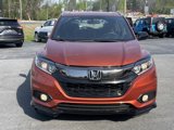 Used 2019 Honda HR-V Sport image 6