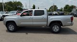 Used 2023 Toyota Tacoma SR image 4