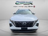 Used 2022 Hyundai Tucson SEL image 2