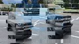 Used 2022 Ford Bronco Sport Big Bend image 3