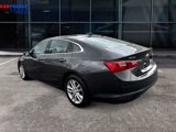 Used 2018 Chevrolet Malibu LT image 3