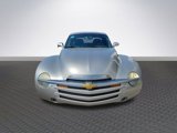 Used 2004 Chevrolet SSR w/ Preferred Equipment Group image 2