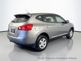 Used 2013 Nissan Rogue S image 5