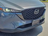 Used 2023 MAZDA CX-5 Carbon Edition image 3