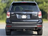Used 2017 Subaru Forester 2.5i Premium w/ Popular Package #2A image 5