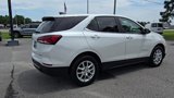Used 2024 Chevrolet Equinox LT image 6