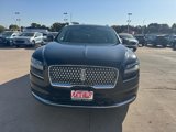 Used 2022 Lincoln Nautilus Reserve w/ Equipment Group 201A image 2
