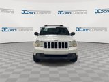 Used 2008 Jeep Grand Cherokee Laredo w/ Sun/Sound Group image 3