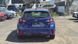 New 2025 Subaru Impreza 2.0i image 5