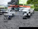 Used 2020 RAM 1500 Big Horn image 3