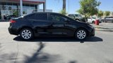 New 2025 Toyota Corolla LE image 6