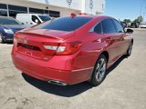 Used 2018 Honda Accord EX-L image 5