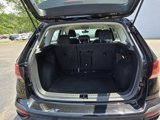 Used 2023 Volkswagen Taos S image 6
