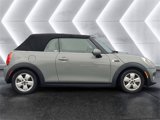 Used 2018 MINI Cooper Convertible image 6