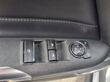 Used 2023 Ford Mustang Premium image 5
