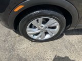 Used 2024 Buick Encore GX Preferred w/ Comfort Package image 2