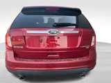 Used 2013 Ford Edge Limited image 5