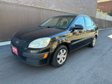 Used 2009 Kia Rio LX image 4