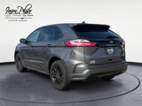 Used 2024 Ford Edge ST-Line image 5