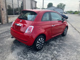 Used 2013 FIAT 500 Pop image 2
