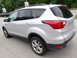 Used 2019 Ford Escape SEL image 5