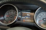 Used 2022 Ford Mustang Premium image 6